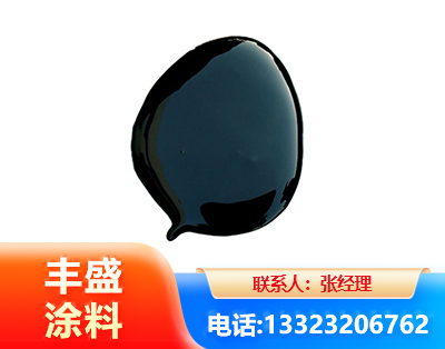 庆阳水性氯化橡胶漆